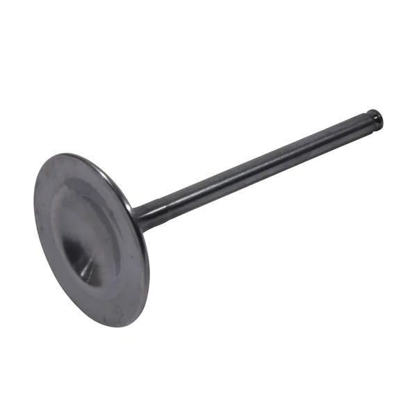 HOT CAMS - 8400027-2 - Intake Valve