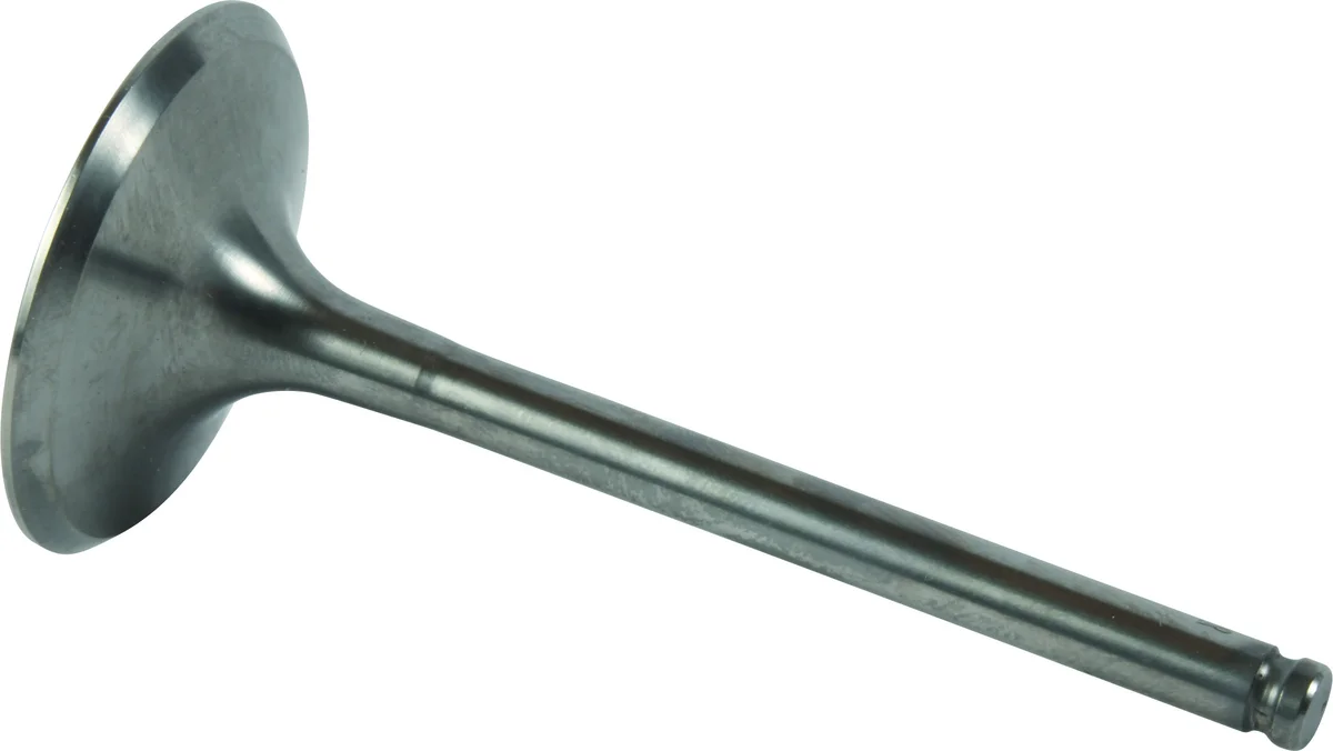 HOT CAMS - 8400031-2 - Intake Valve