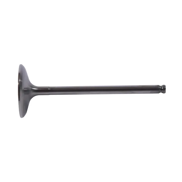 HOT CAMS - 8400036-2 - Intake Valve
