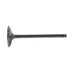 HOT CAMS - 8400036-2 - Intake Valve