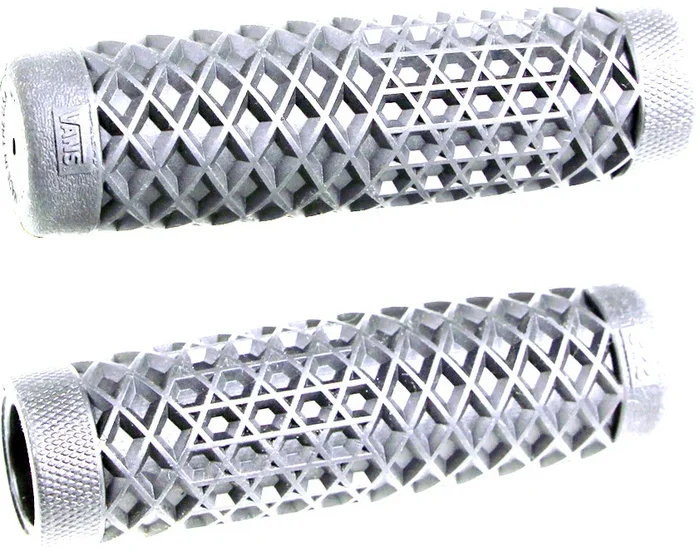 ODI - B02VTW - Vans-Cult Grips