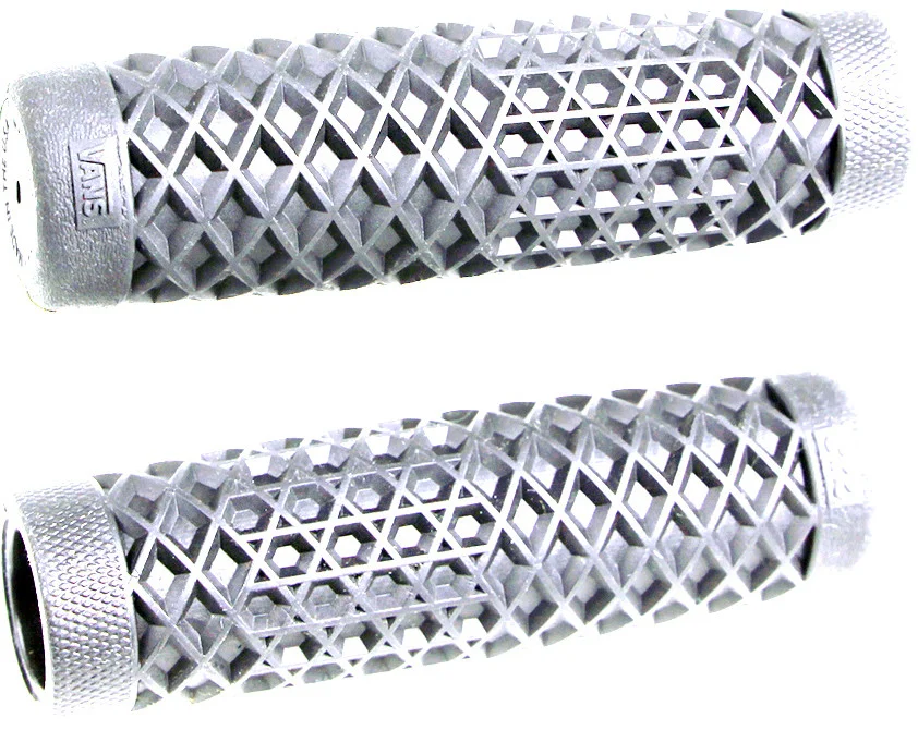 ODI - B02VTW - Vans-Cult Grips