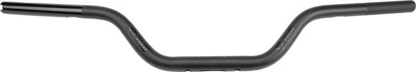 ODI - H691CFB - V-Twin Moto Handlebars