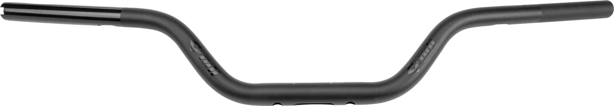 ODI - H691CFB - V-Twin Moto Handlebars