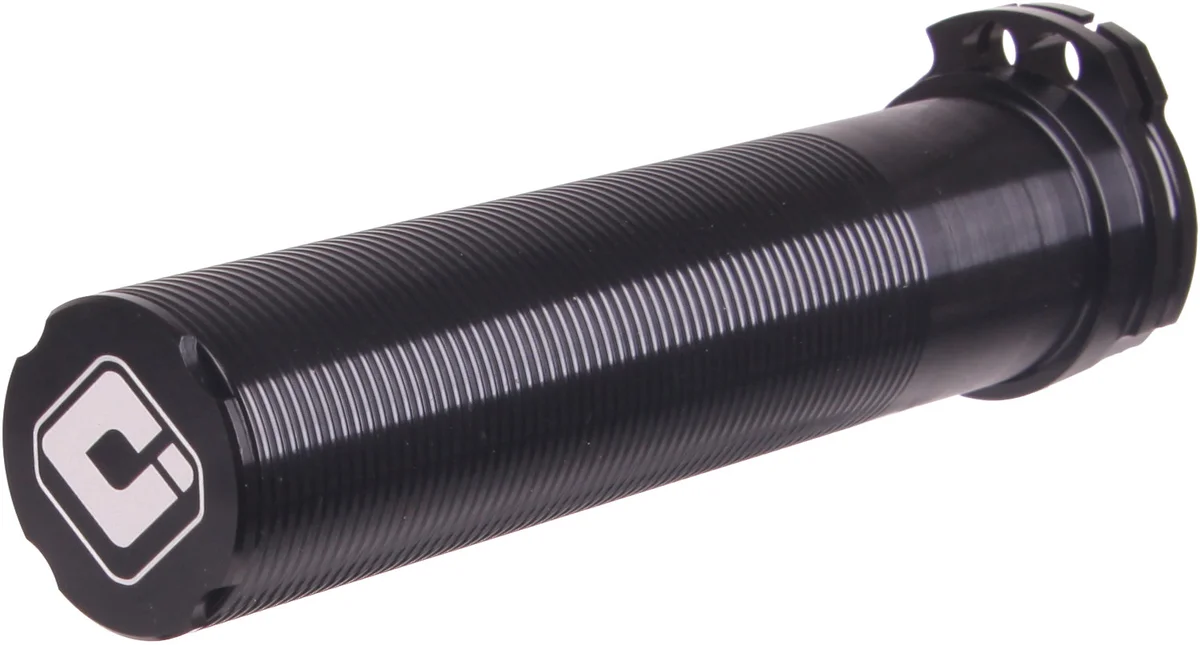 ODI - H70FVCB - Throttle Tubes