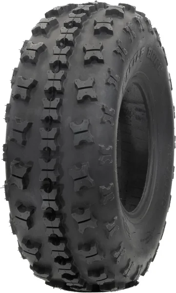 GBC - AE102308BB - Battle Born Tire