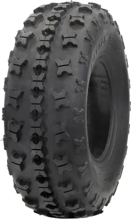 GBC - AE102308BB - Battle Born Tire