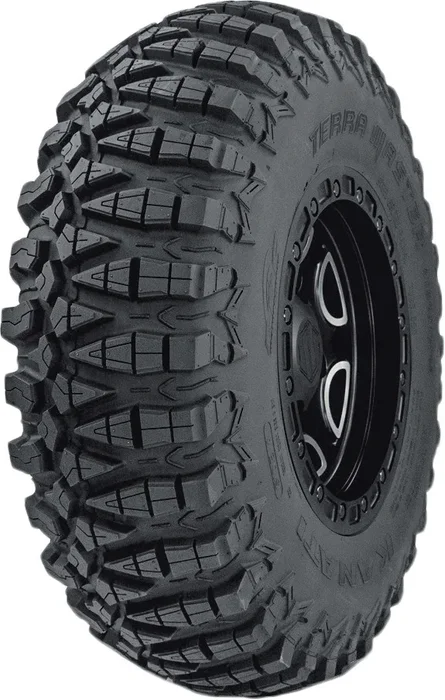 GBC - AE153510TM - Terra Master Tire