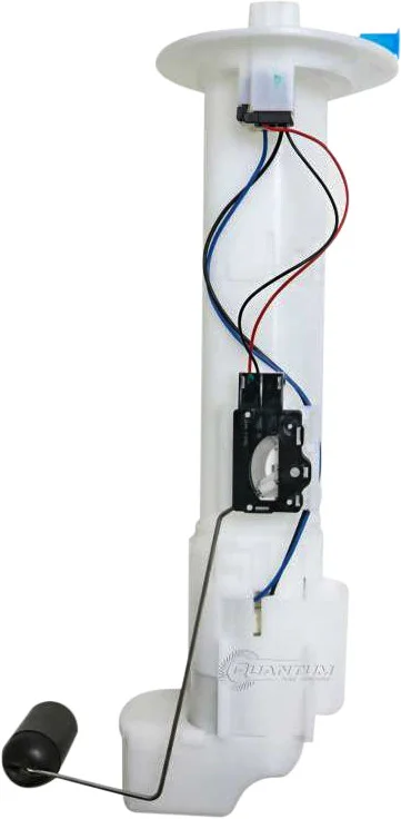 QUANTUM - HFP-A490 - Fuel Pump
