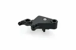 PUIG - 9783N - Hi-Tech Extendable/Folding Clutch Lever