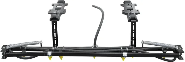 FIMCO - 5302337 - Nozzle Spray Boom