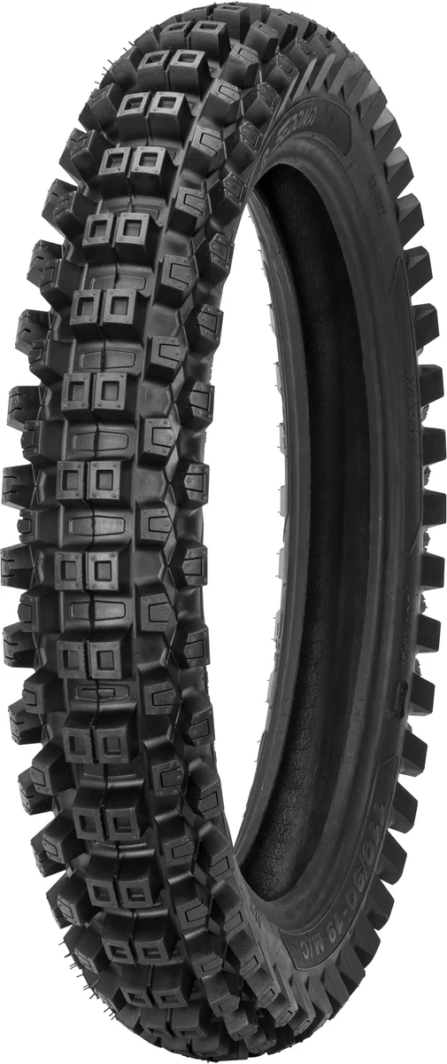 SEDONA - 870-1021 - MX-208SR Tire
