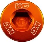 WORKS - 24-453 - Engine Plug