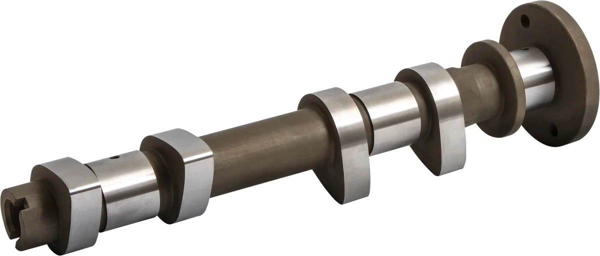 HOT CAMS - HC00049 - Racing Camshaft