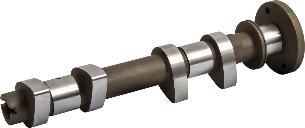 HOT CAMS - HC00050 - Racing Camshaft