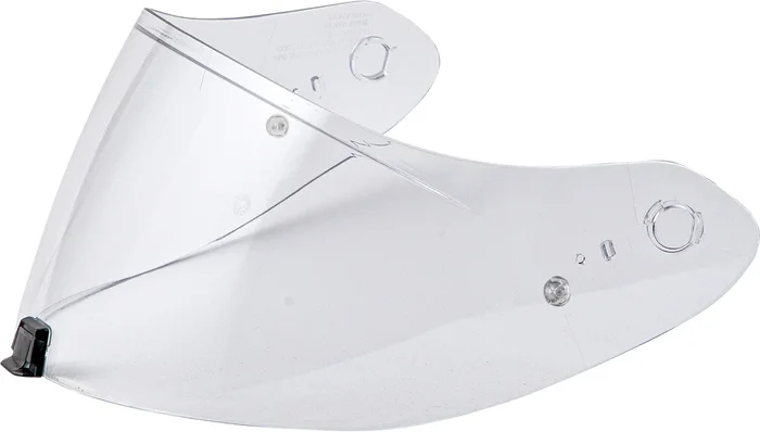 SCORPION EXO - 52-550-50 - EXO-R1/ST1400 Helmet Faceshield