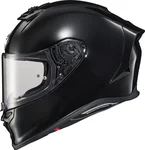 SCORPION EXO - R1-0035 - EXO-R1 Solid Air Helmet