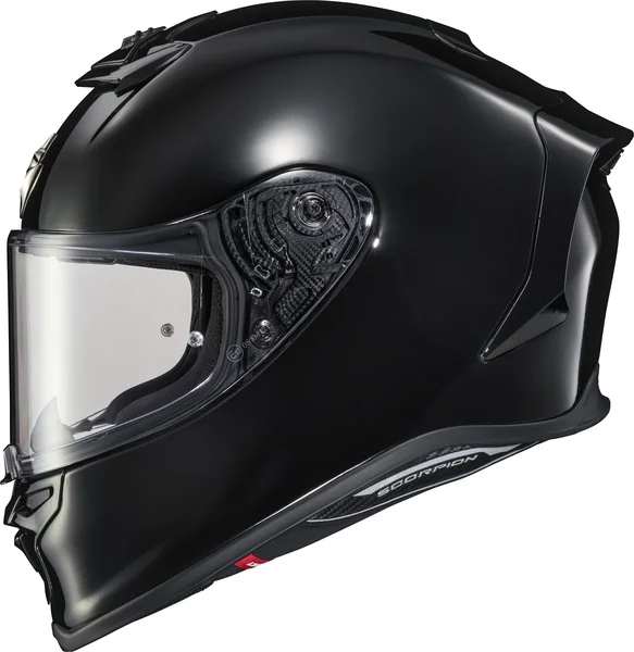 SCORPION EXO - R1-0033 - EXO-R1 Solid Air Helmet