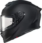 SCORPION EXO - R1-0102 - EXO-R1 Solid Air Helmet