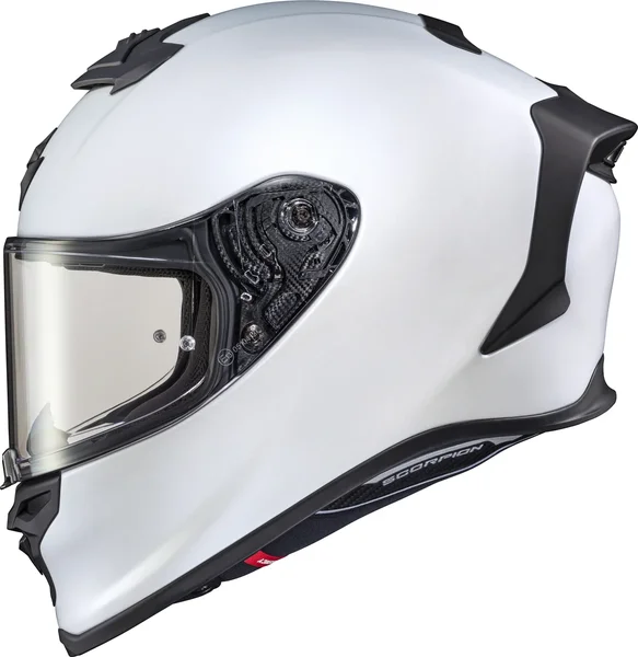 SCORPION EXO - R1-0057 - EXO-R1 Solid Air Helmet