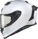 SCORPION EXO - R1-0055 - EXO-R1 Solid Air Helmet