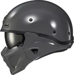SCORPION EXO - COX-0046 - Covert X Helmet
