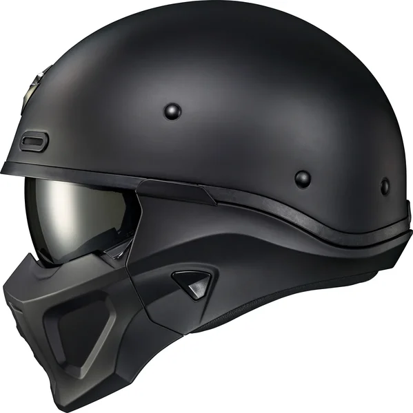 SCORPION EXO - COX-0105 - Covert X Helmet