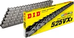 D.I.D - 525VX3X114FB - 525VX3 Racing Chain