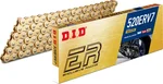 D.I.D - 520ERV7112ZB - 520ERV7 Racing Chain