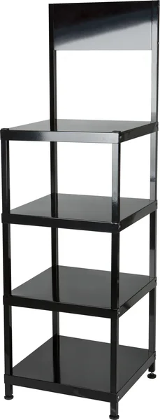 WPS - HSX-115 NO DECAL - Display Rack