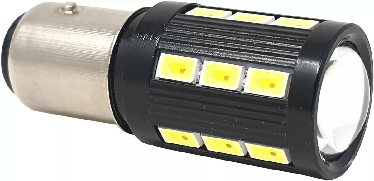 PATHFINDER - 1157SB - LED Replacement Bulb