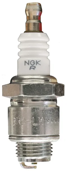 NGK - 5798 - Spark Plug