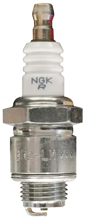 NGK - 5798 - Spark Plug