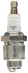 NGK - 5798 - Spark Plug