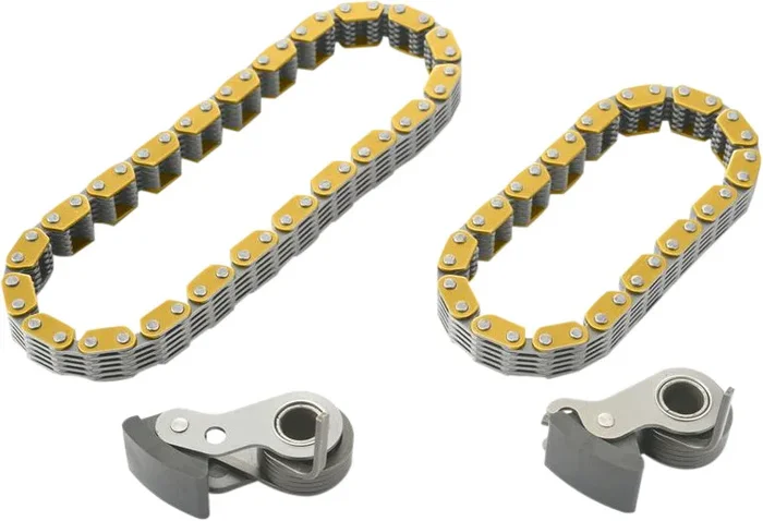 HARDDRIVE - 89445 - Cam Chain & Tensioner Kit