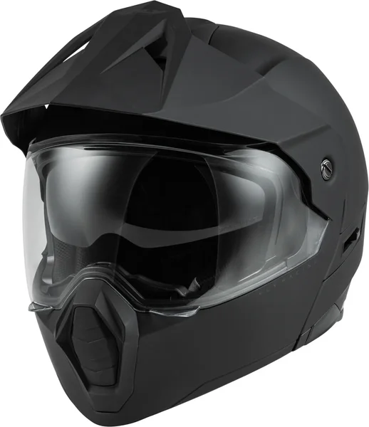 FLY RACING - 73-83312X - Odyssey Adventure Modular Helmet