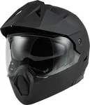 FLY RACING - 73-83312X - Odyssey Adventure Modular Helmet