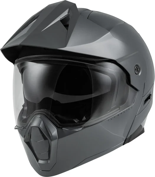 FLY RACING - 73-8332XS - Odyssey Adventure Modular Helmet