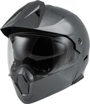 FLY RACING - 73-8332XS - Odyssey Adventure Modular Helmet