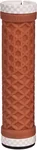 ODI - L30VNGR-W - Vans PWC Lock-On Grips