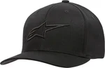ALPINESTARS - 1017-81010-1010-LG/X - Ageless Curve Hat