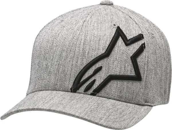 ALPINESTARS - 1032-81008-1126-LG/X - Corp Shift 2 Hat