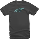 ALPINESTARS - 1032-72030-1076-2XL - Ageless Tee