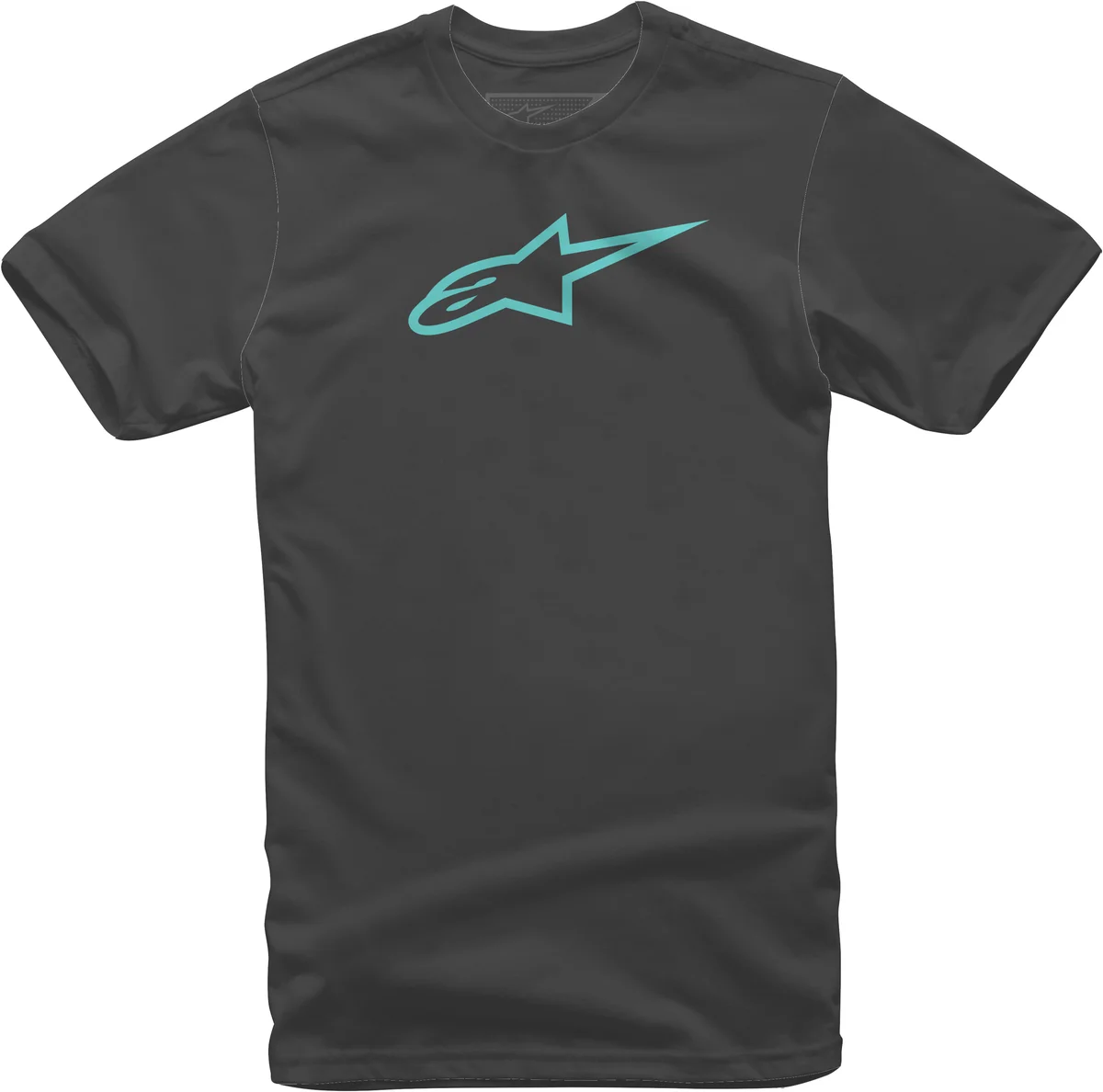 ALPINESTARS - 1032-72030-1076-M - Ageless Tee