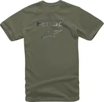 ALPINESTARS - 1119-72006-690-2X - Ride 2.0 Tee