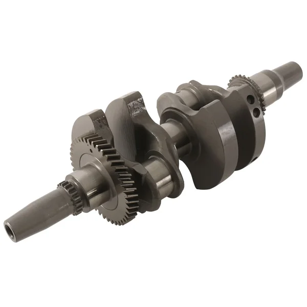 HOT RODS - HR00015 - Crankshaft