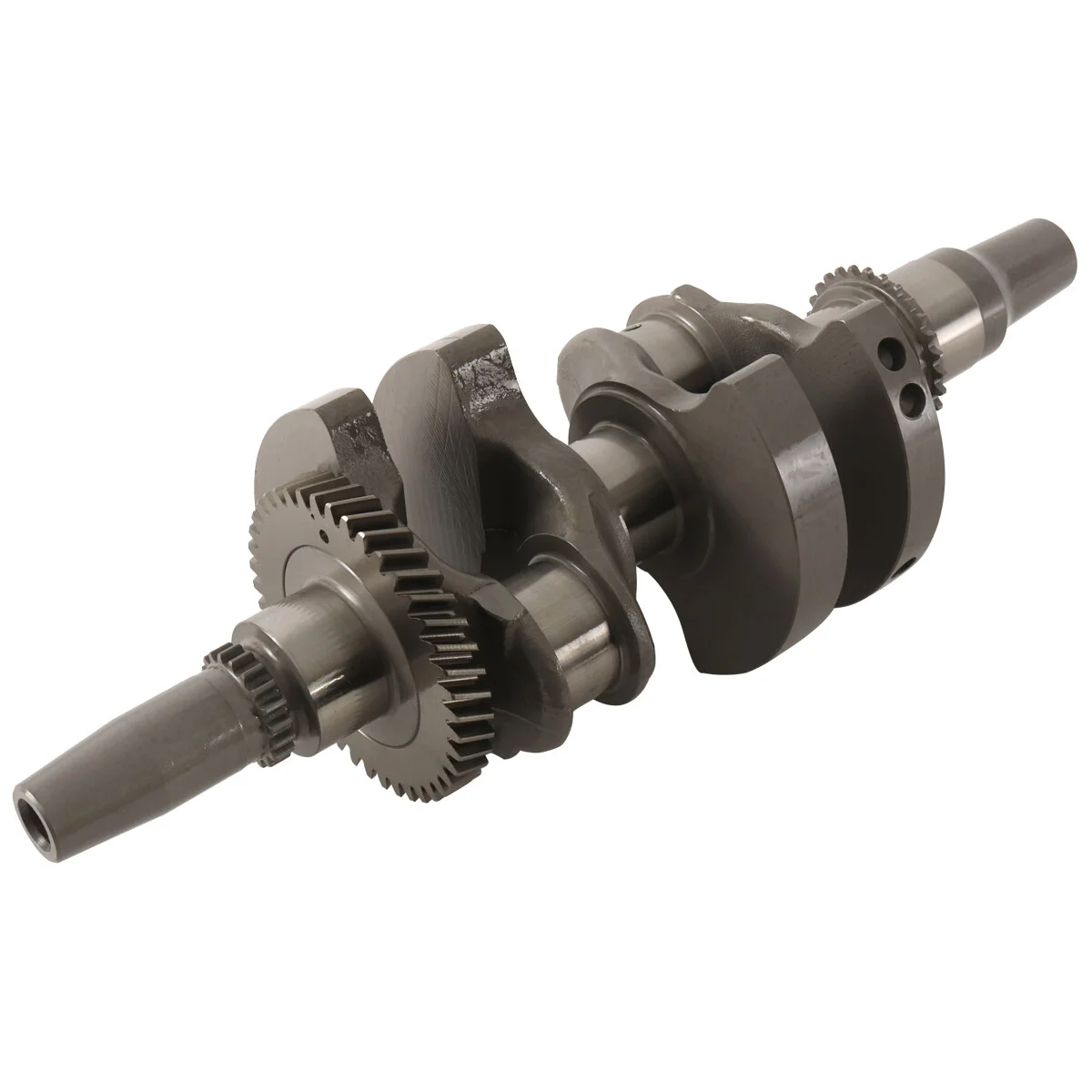 HOT RODS - HR00015 - Crankshaft