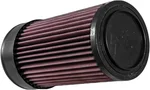 K&N - CM-8016 - Air Filter