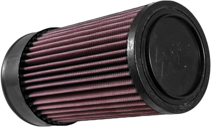 K&N - CM-8016 - Air Filter