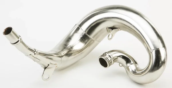 PRO CIRCUIT - 0852030 - Platinum Exhaust Pipe